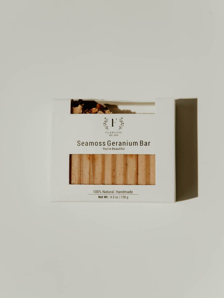 You're Beautiful Soap for wholesale by Flawless