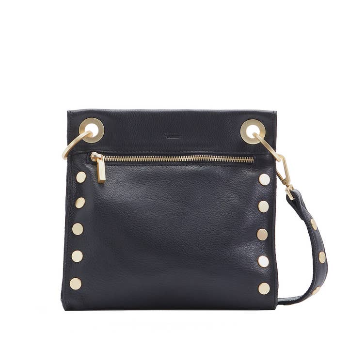 Tony Med: Tony Med-Blk-BG voor wholesale door Hammitt