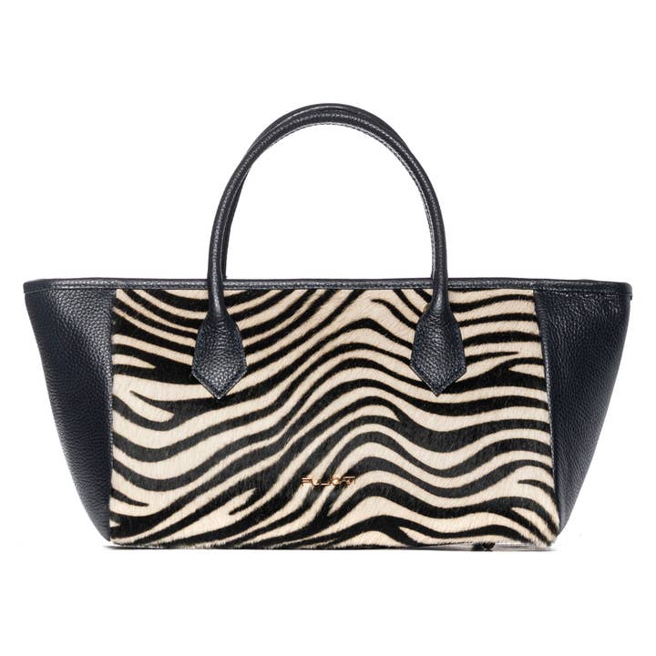 ELSA Z. pour la vente par Civico 93-Pulicati