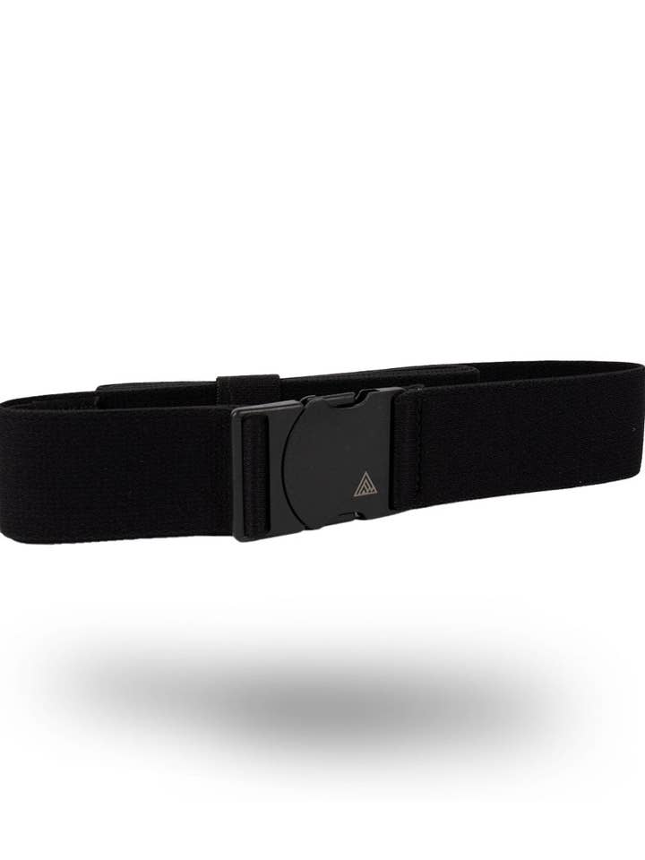 Ranger Belt for wholesale by The Great PNW