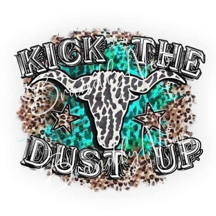 Spark støvet op overførsel for engroshandel hos BrandlyNew