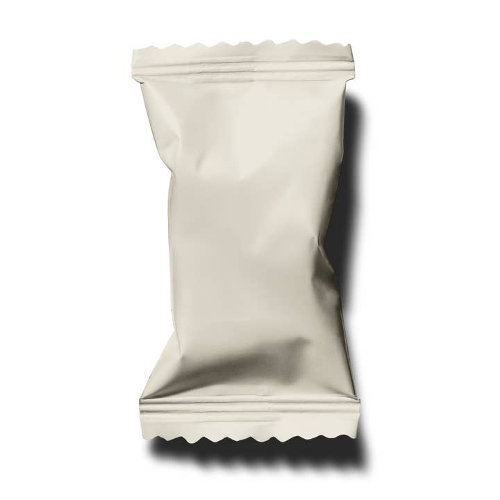 **LIMITED** Cocohagen Fiber Oats & Almonds x 25 pcs - Organic for wholesale by Cocohagen