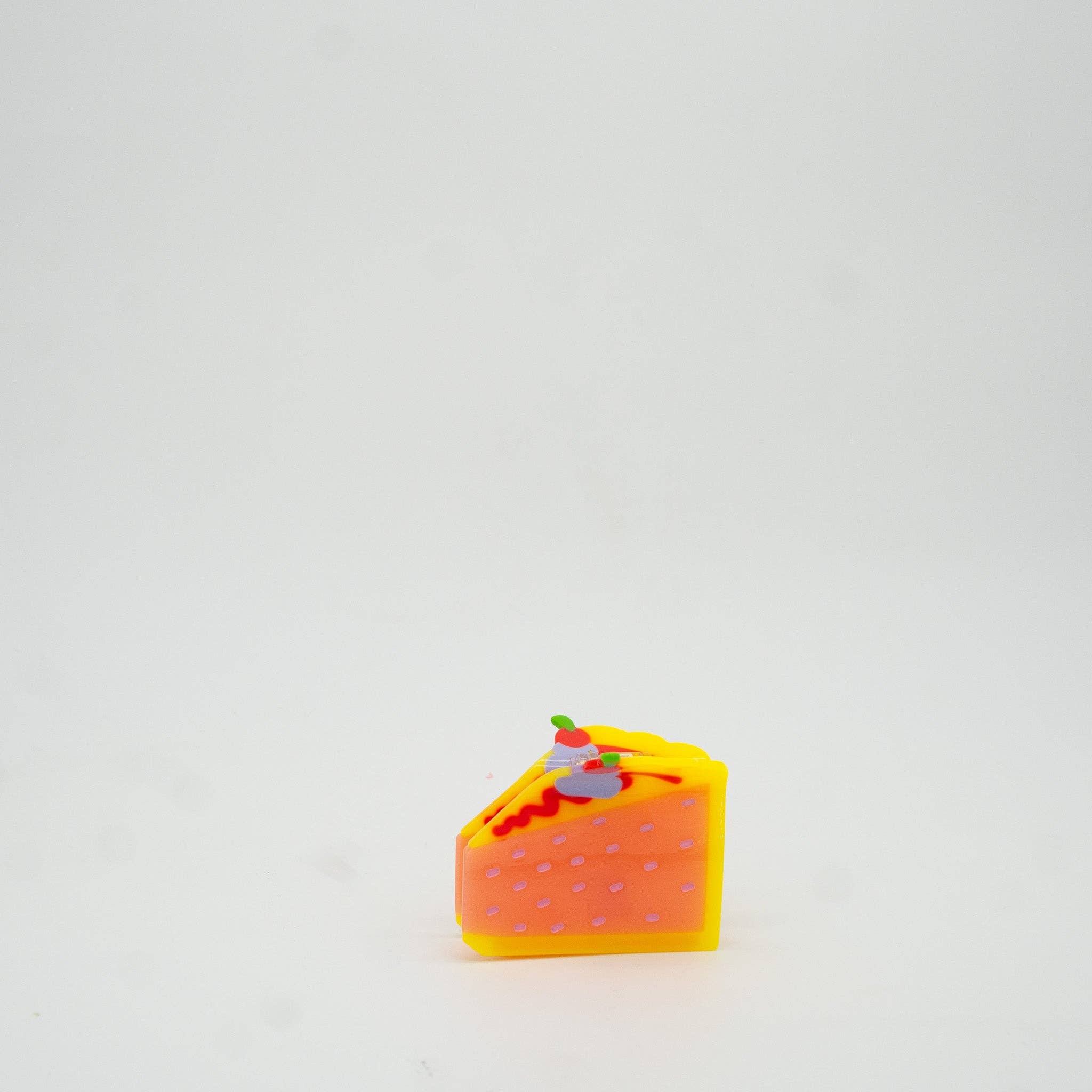 Khromophilia - Wholesale Hair Clip - Women's - Pie Bun Holder7