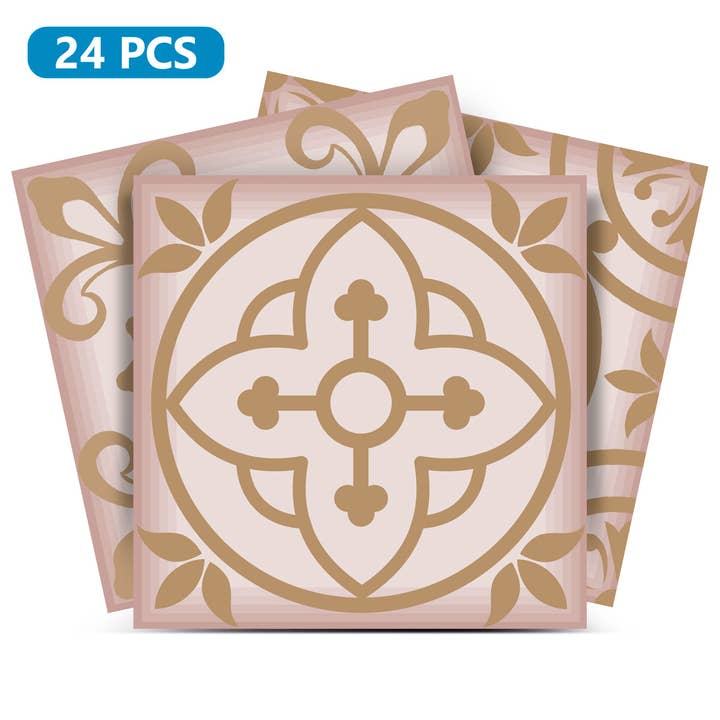 Mejore sus pisos con nuestro modelo duradero de baldosas: SB46 para venta al por mayor de Mi Alma LLC