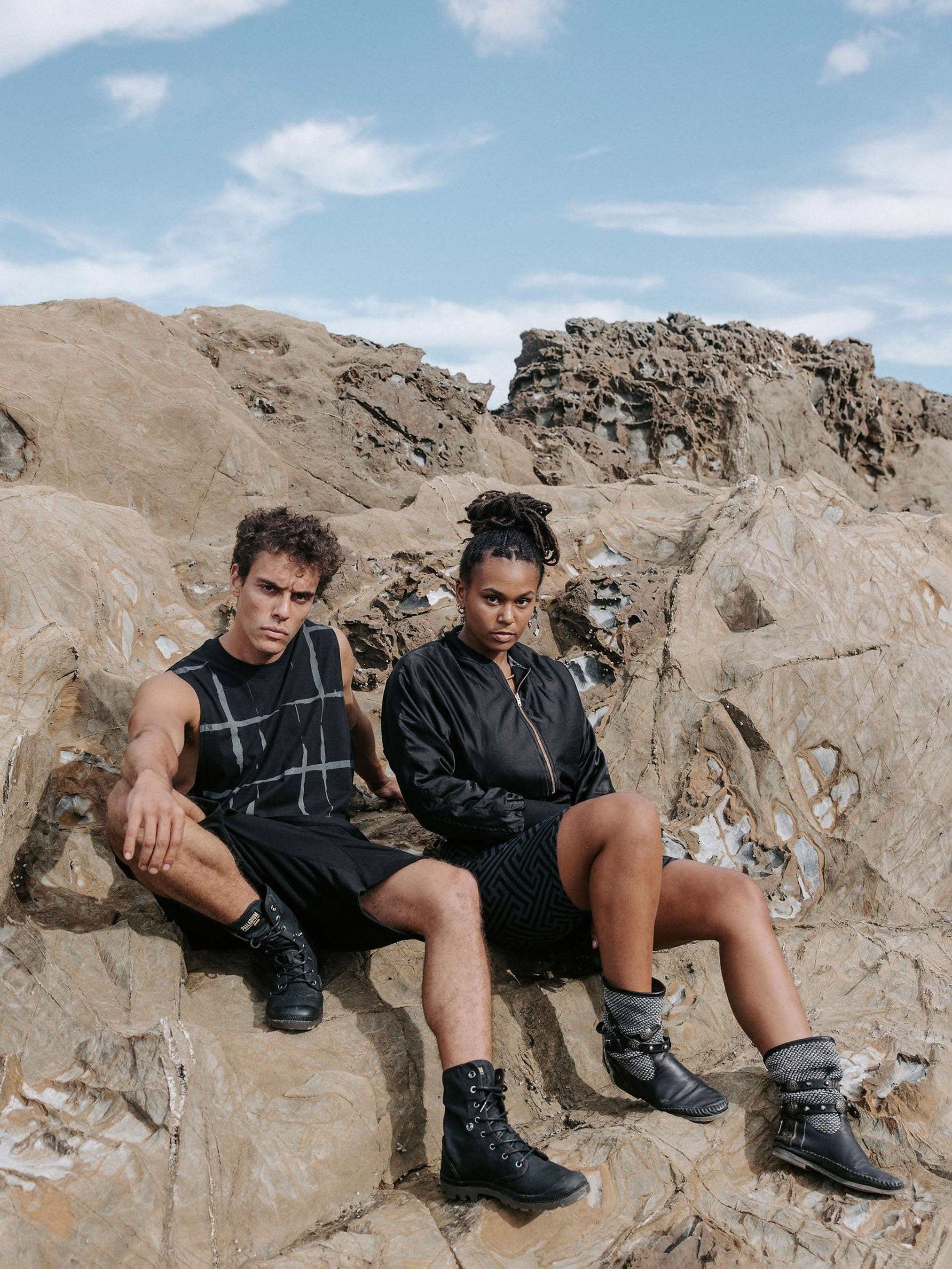 IDIS – wholesale Linne - Herr – Kontrollerad tank5