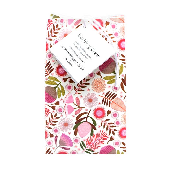 Native Botanical Bathing Brew and other Purchase Wholesale brewers yeast for horses. Free Returns & Net 60 Terms on Faire trending on Faire.