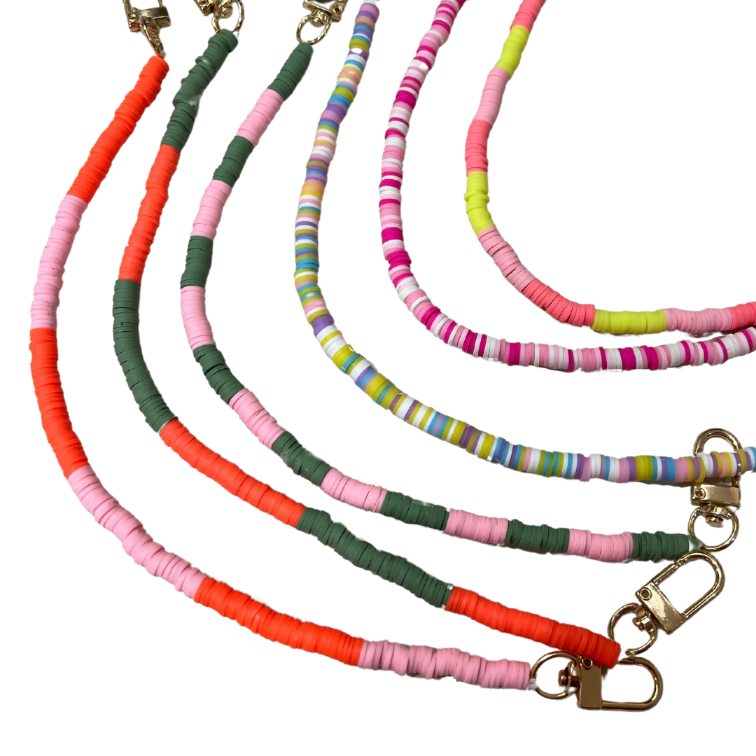 Folie à Trois – Großhandel Handyhüllen-Band – Feed The Fire kurzes Telefonkabel2