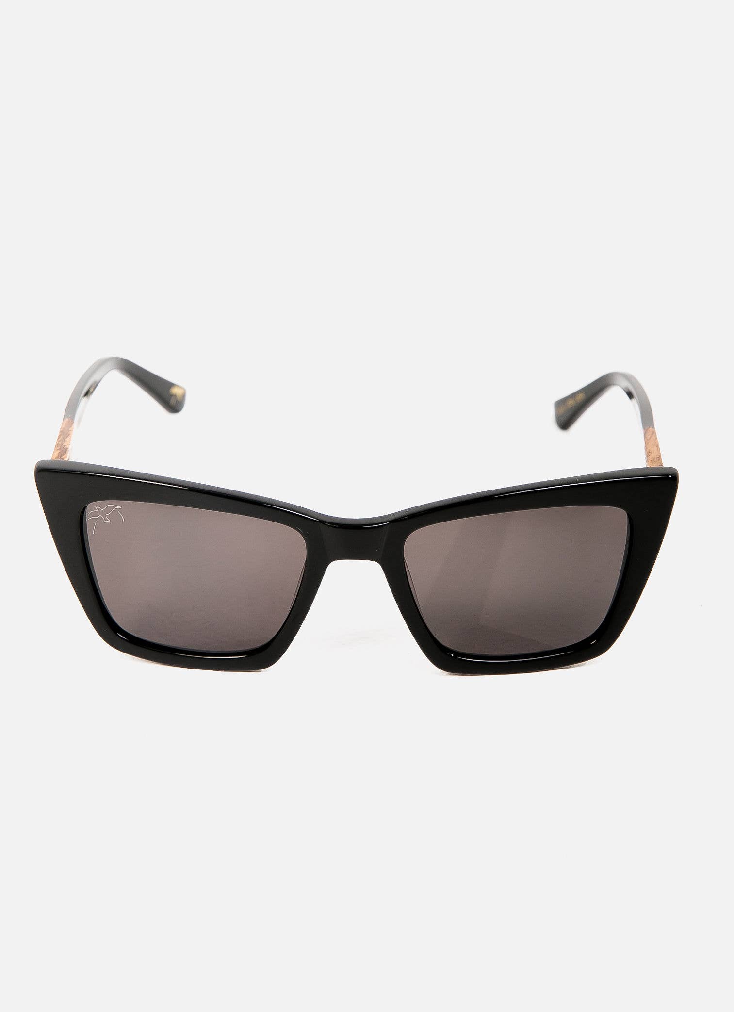 BIRD & HILL. - Wholesale Sunglasses - Unisex - Eyewear Start-Up Package with Display12