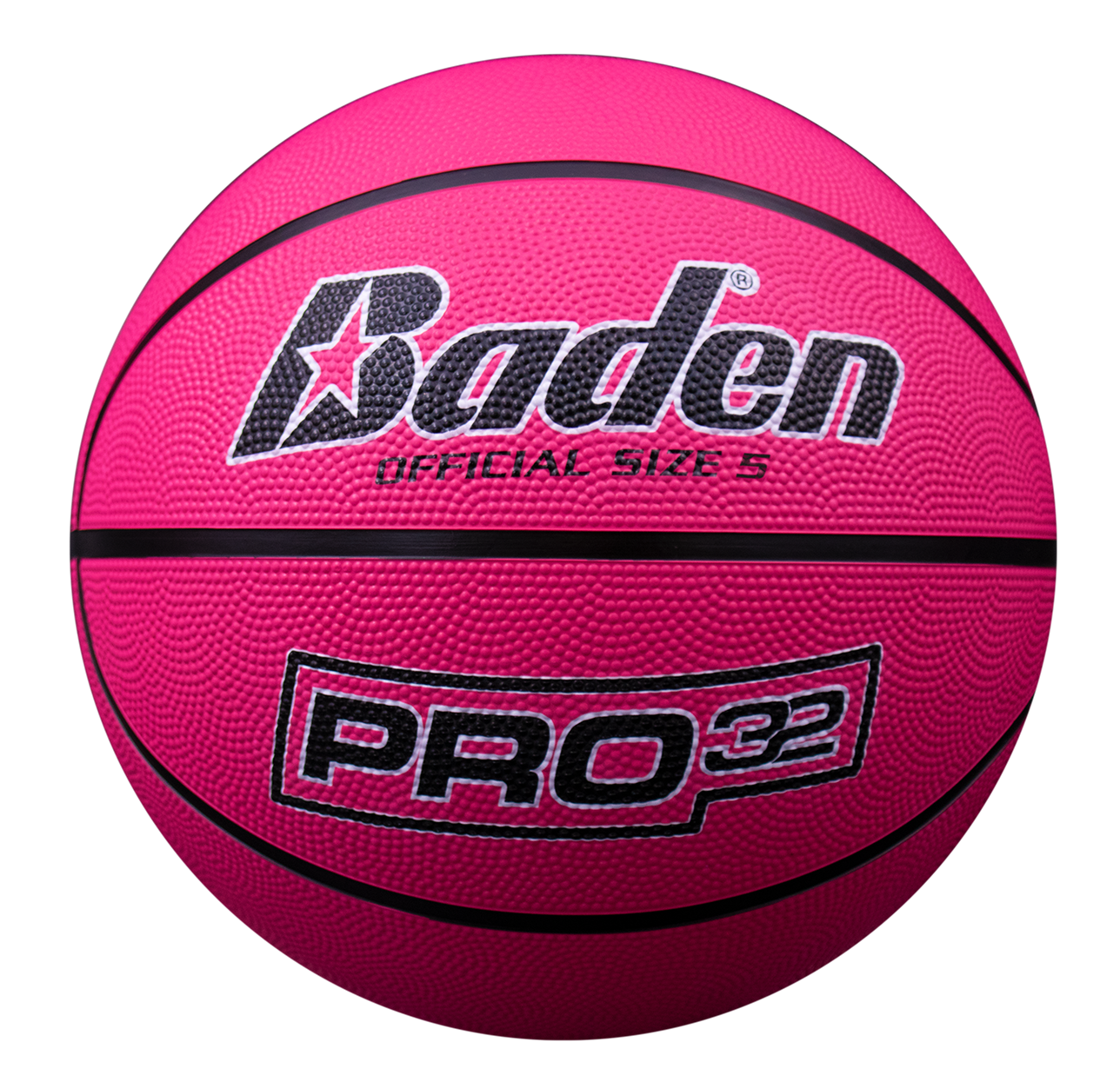 Baden Sports - Wholesale Sports Ball - Pro32 Basketball13