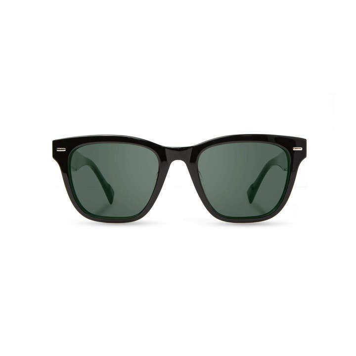 Shwood Eyewear - Wholesale Sunglasses - Unisex - Ankeny Acetate Sunglasses