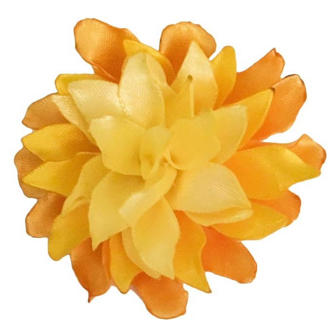 Pines de solapa para venta al por mayor de JO's Pocket Squares