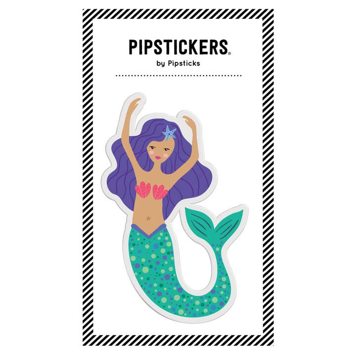 Sirena Hinchada Grande para venta al por mayor de Pipsticks