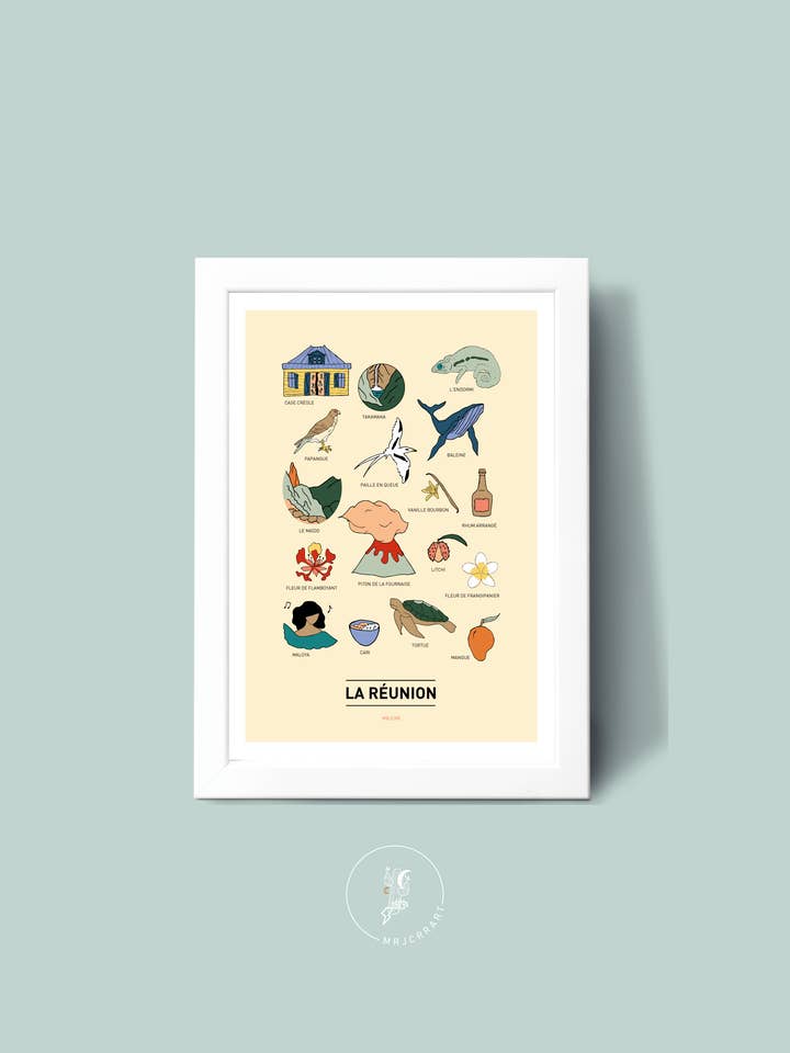 Riunione per la vendita all'ingrosso da parte di Mrjcrrart