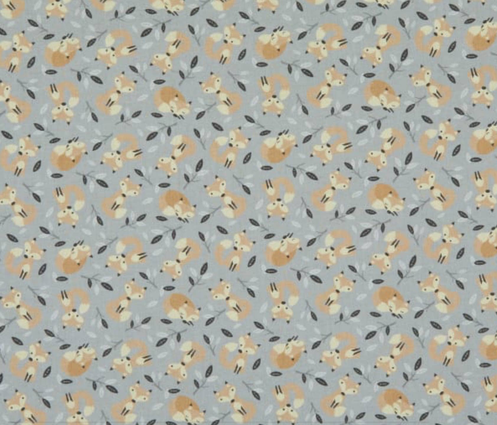 Austin Designs - Vente Oreiller de spa/de thérapie - Oreiller apaisant pour enfant - Cub paisible8