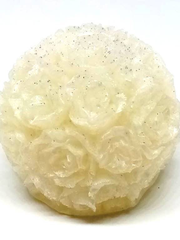 Roze boeket voor wholesale door LE MONDE DE SOON