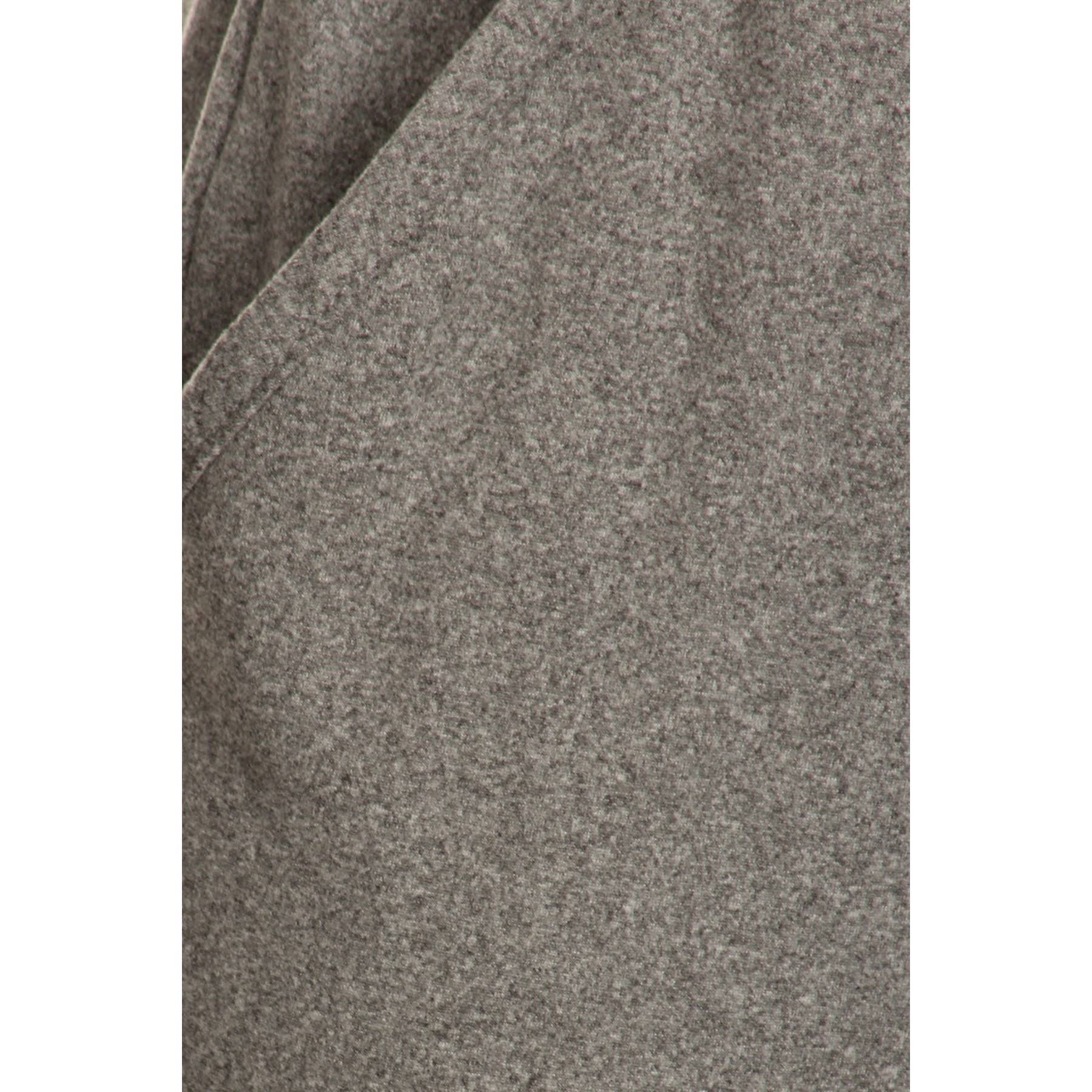 Leggings Depot - Wholesale Lounge Sweatpants/Joggers - Women's - Buttery Soft Solid Joggers with Drawstring9