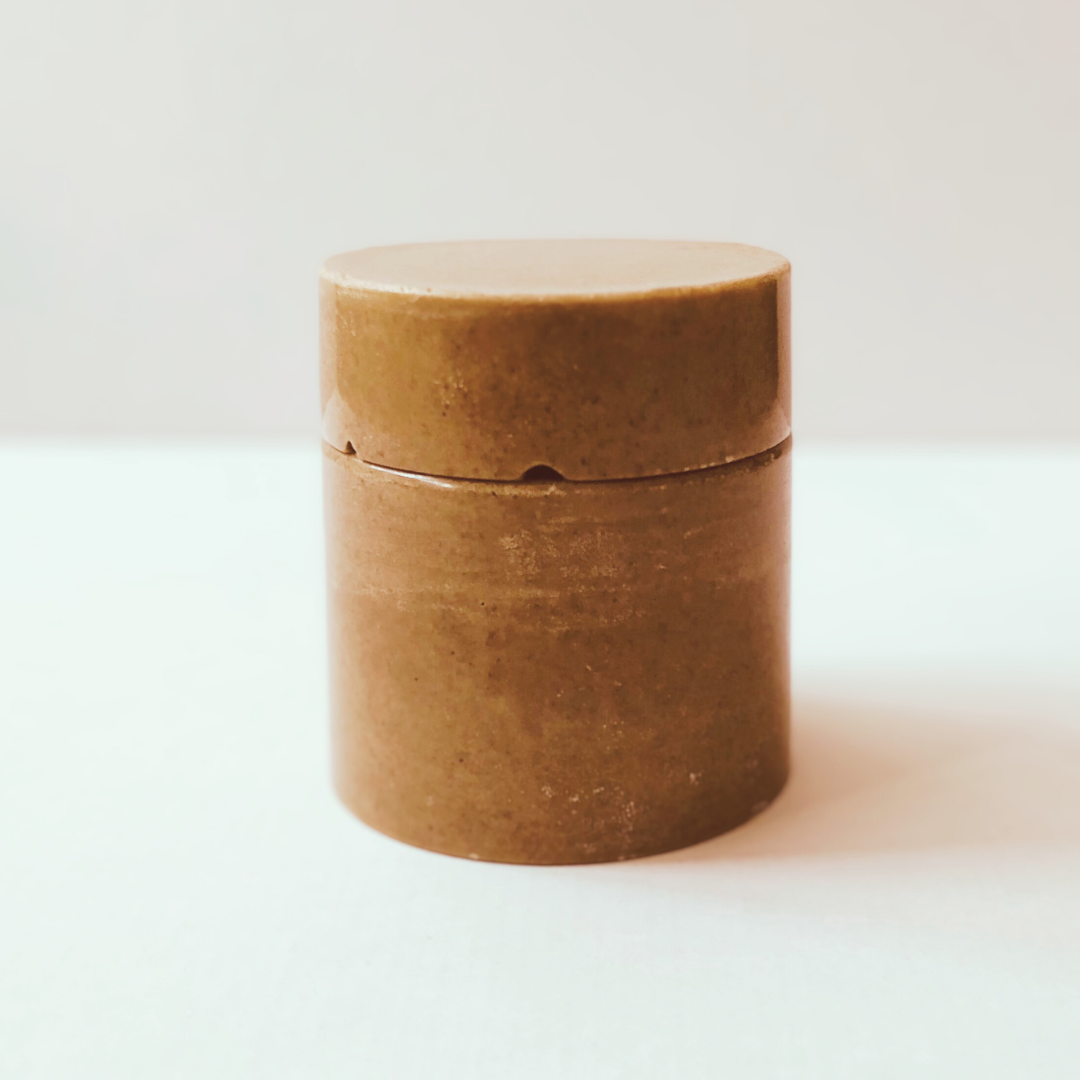 L'éco maison décoration - Wholesale Jar - Box "BONBON"1