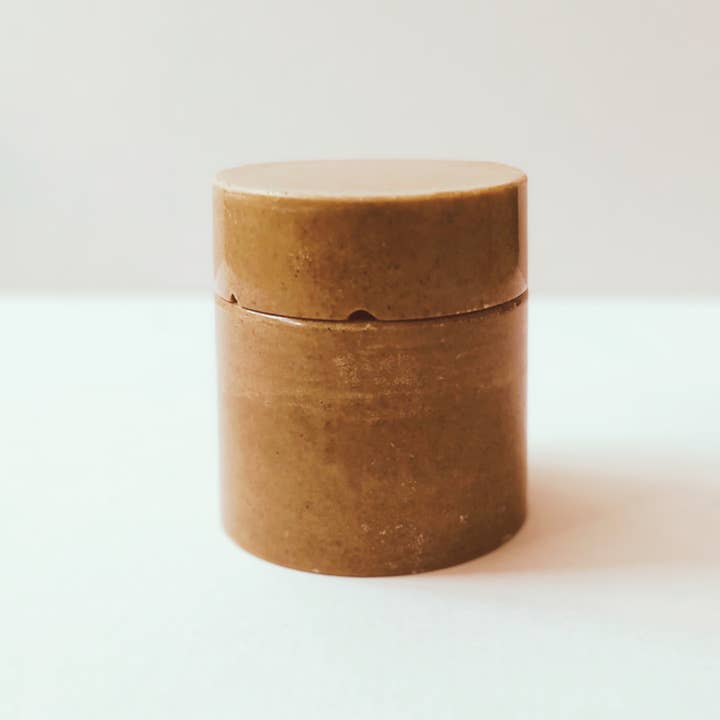 L'éco maison décoration - Wholesale Jar - Box "BONBON"1