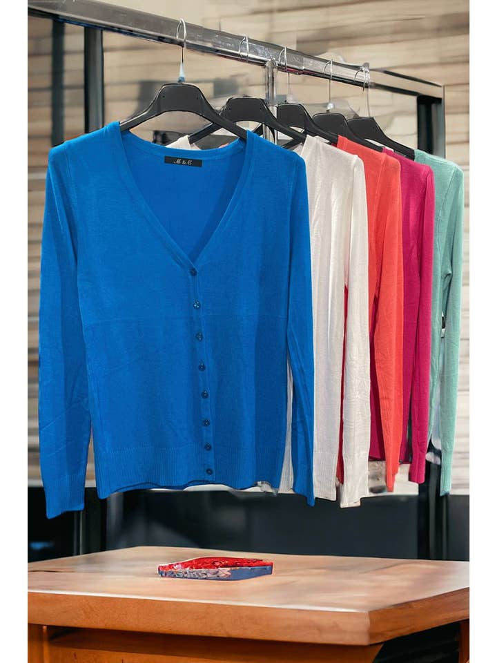 LS GROUP - Vente Gilet de tailleur – femme - Lot de 5 gilets - Taille unique