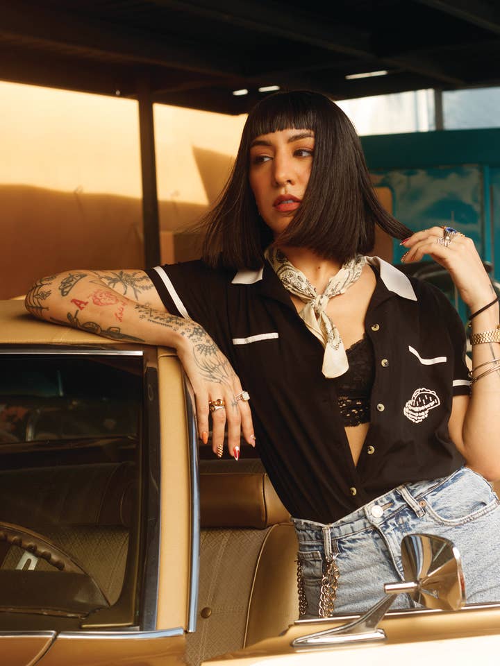 Pyknic - Wholesale Button Down Shirt - Unisex - Tacos & Beer Casual Button Down Shirt Men Women16