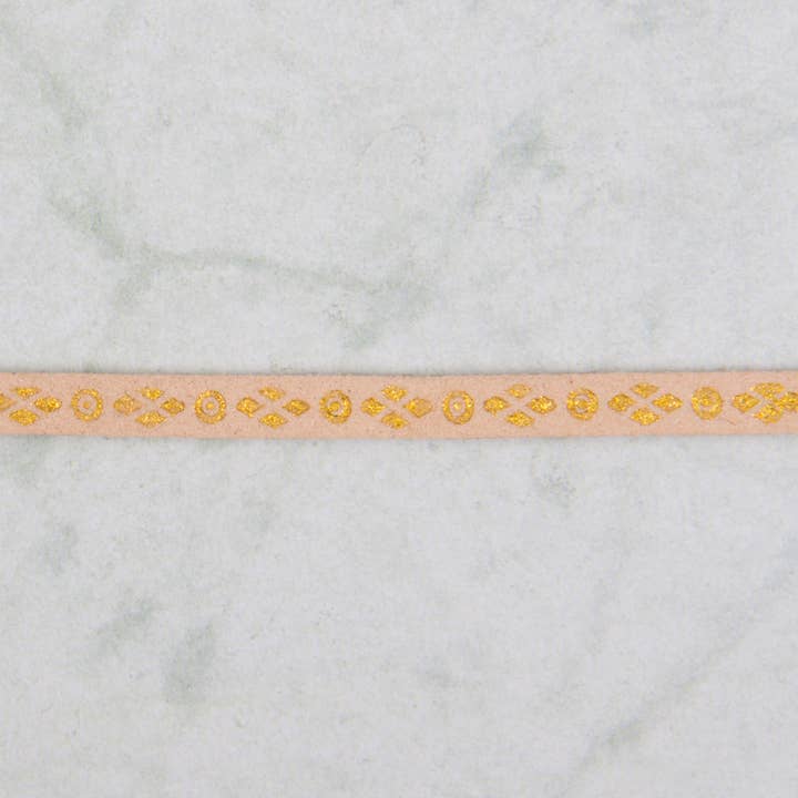 N3198 for wholesale by CEmeraki