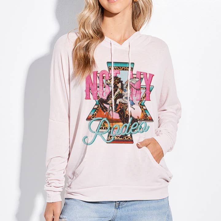 T874G10634 for wholesale by Phil Love