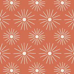 The Modern Pause - Wholesale Spa/Therapy Pillow - Eye Pillow - Sun Prints Collection19