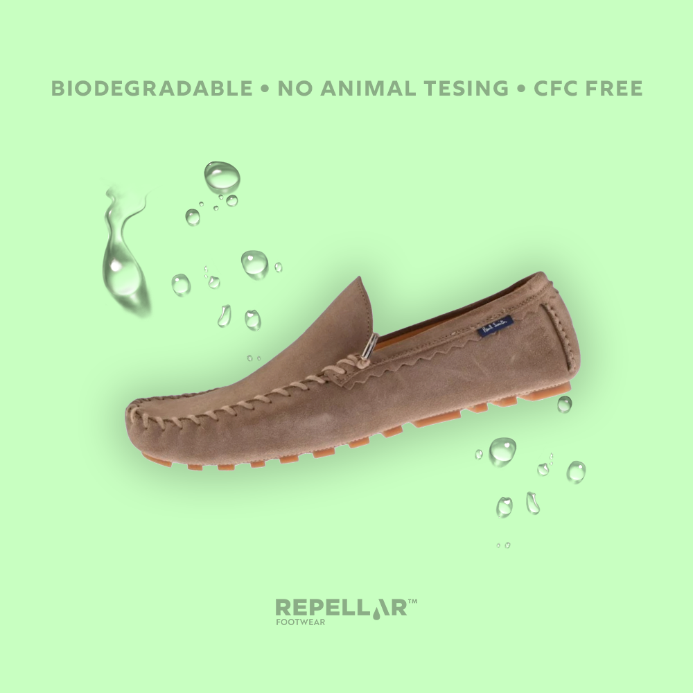 Repellar – wholesale  – Repellar7