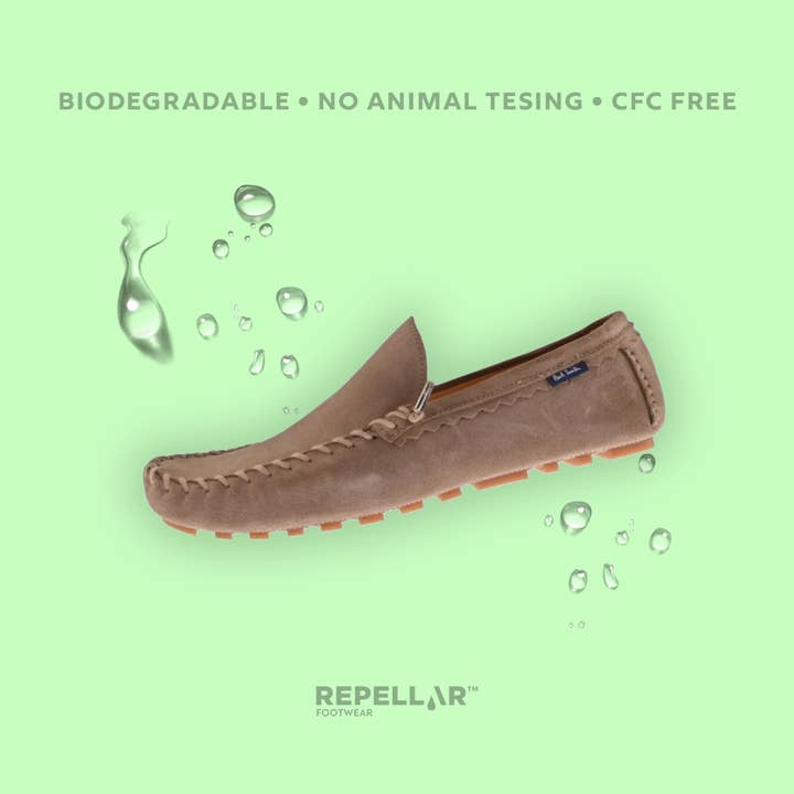 Repellar – wholesale – Repellar7