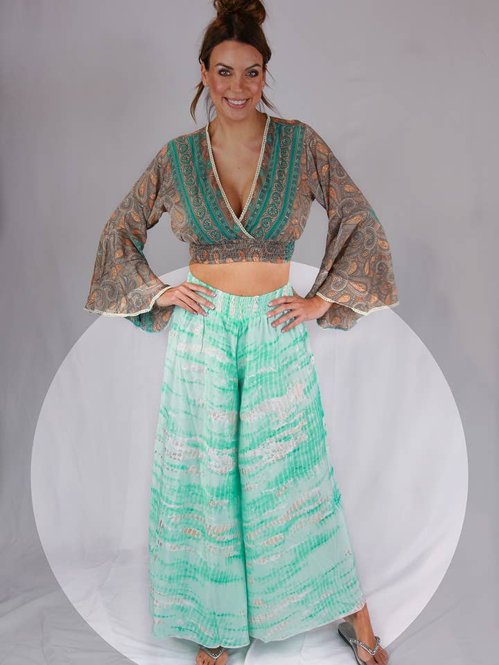 NATALIE-P6 para venta al por mayor de One&One Collection