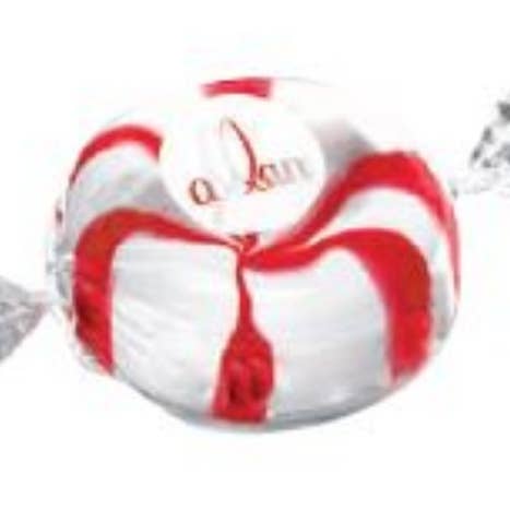 Candy - Allan Starlight Mints - 2.2 Lbs for wholesale by Wholesale2go