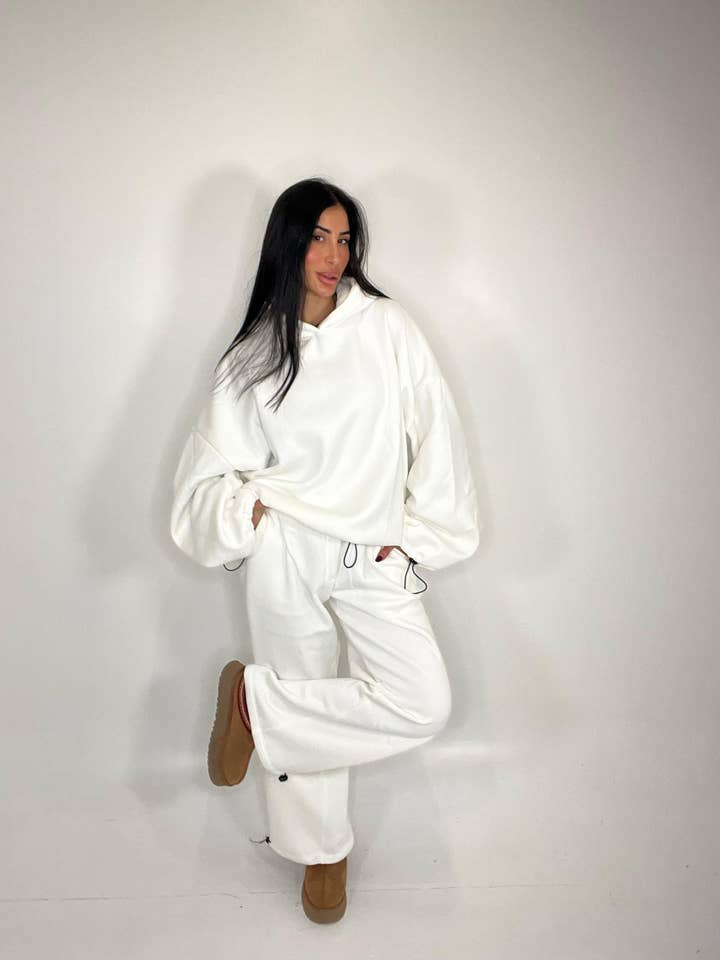 Ensemble Ligne Confortable pour la vente par LAB22