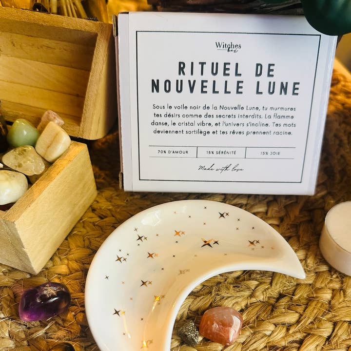 Keramikmond (Schmuck-/Kristallhalter) und andere Ergebnisse für moon im Großhandel. Kostenlose Rücksendungen und 60-Tage-Zahlungsziel auf Faire im Trend auf Faire.