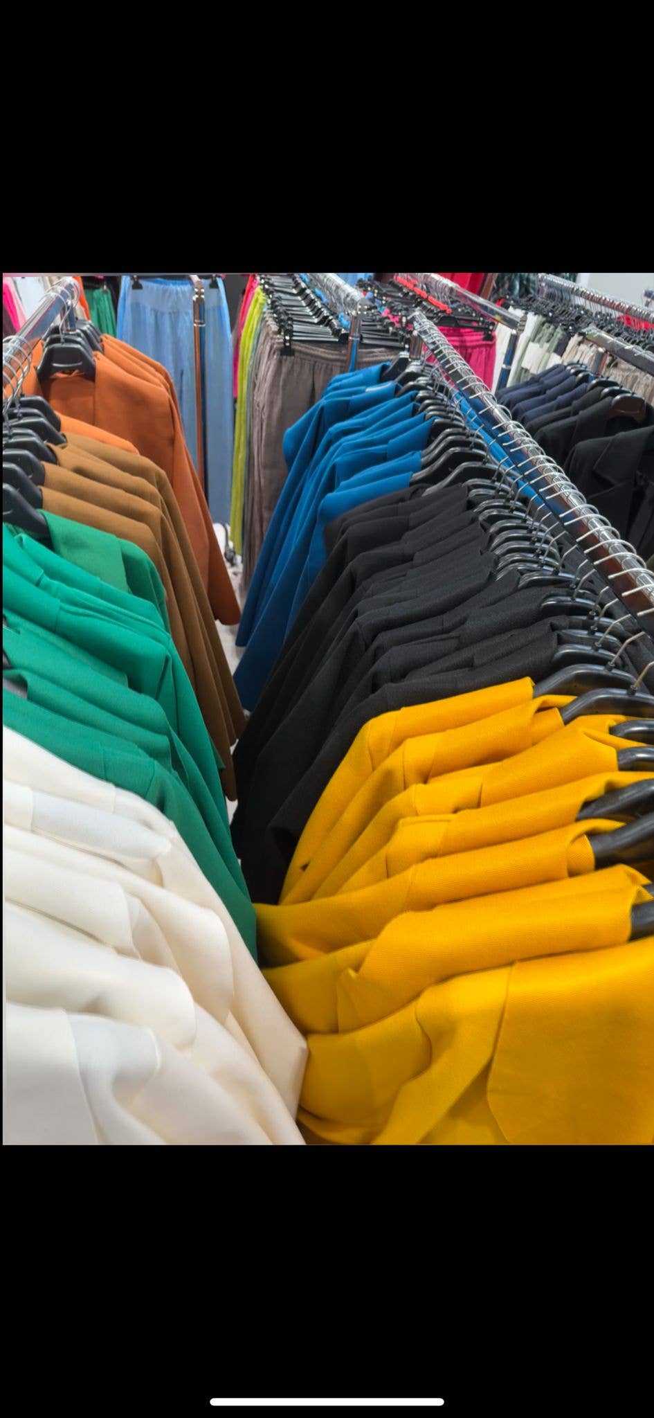 Cielo fashion - Wholesale Jacket - Women's - jacket coat1