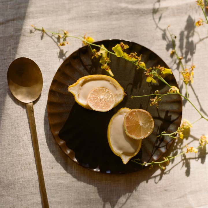 west~bourne - Wholesale Cookbook - My Regenerative Kitchen | Cookbook by Camilla Marcus