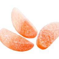 TUTTI FRUTTI ZURE MANGO2. voor wholesale door SWEDISHCANDY4U