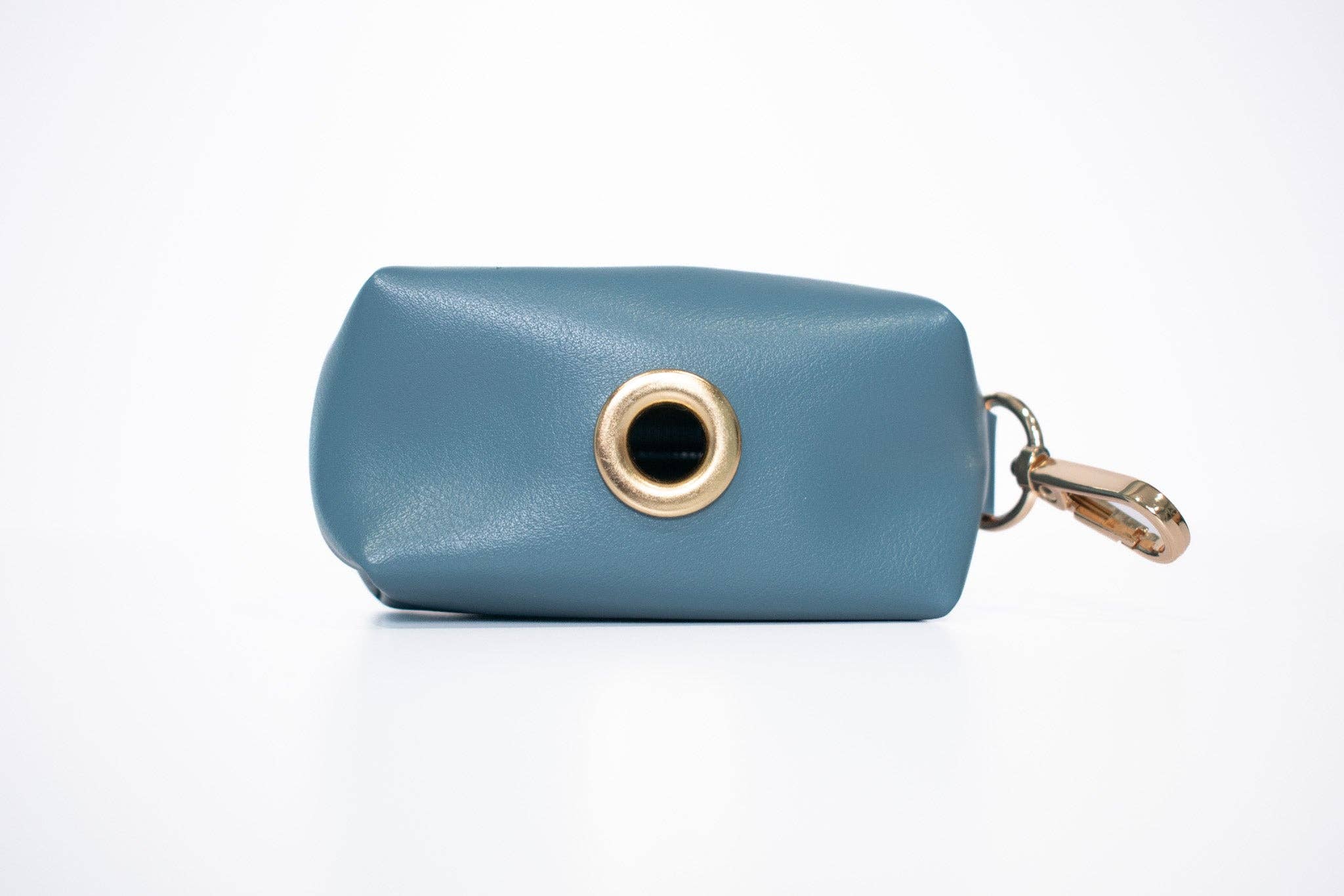 Cookies & Co. - Wholesale Pet Poop Bag Dispenser - Glacier Poop Bag Holder1