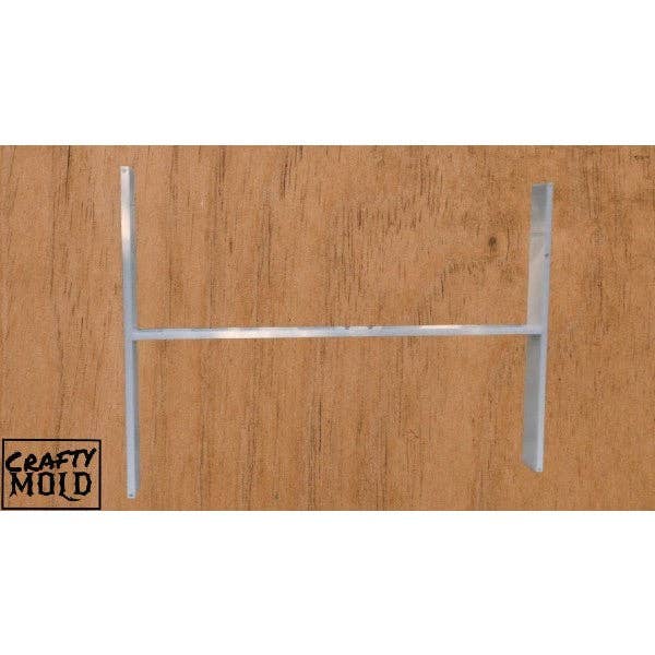 Hearth Heart - Wholesale Craft Supplies - Charcuterie Board Epoxy Mold8