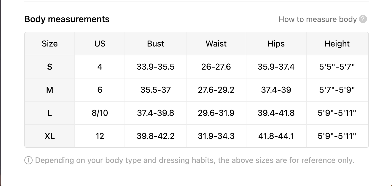 Crave by FW - Wholesale Athletic/Lounge Leggings - Women's - Sculpt & Contour Yoga Pants - High-Waist, Seamless8