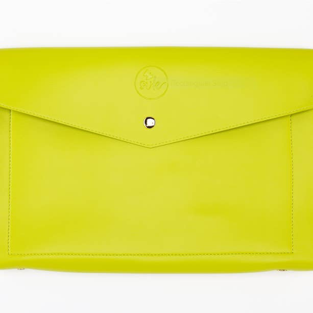 Pompei for wholesale by Sonia's Vokalized Kreations (SVK)