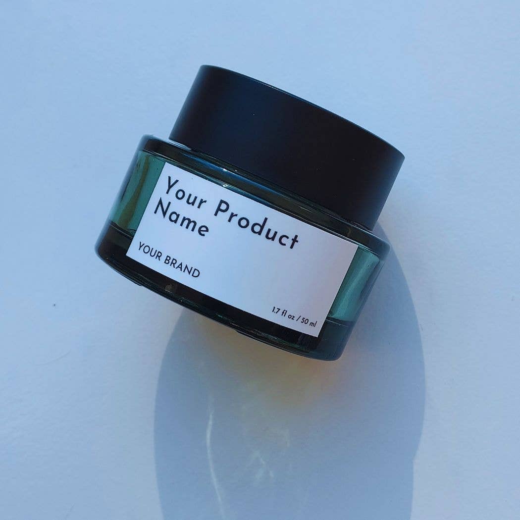 Ataliene - Private Label Skin Care Atelier - Wholesale Anti-Aging Moisturizer - Peptide Anti-Aging Gel Cream - Face & Eye Private Label Spa30