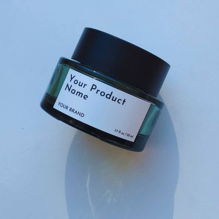 Ataliene - Private Label Skin Care Atelier - Wholesale Anti-Aging Moisturizer - Peptide Anti-Aging Gel Cream - Face & Eye Private Label Spa30