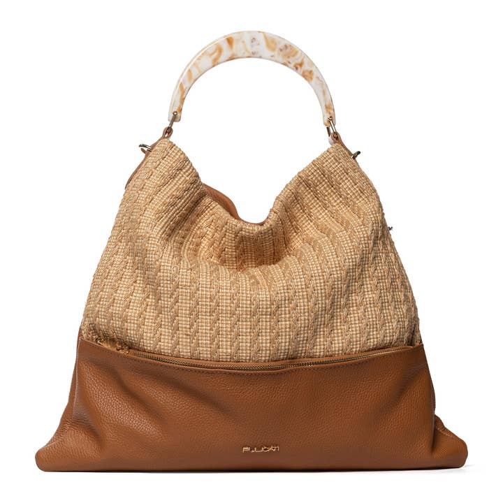 Diamant pour la vente par Civico 93-Pulicati