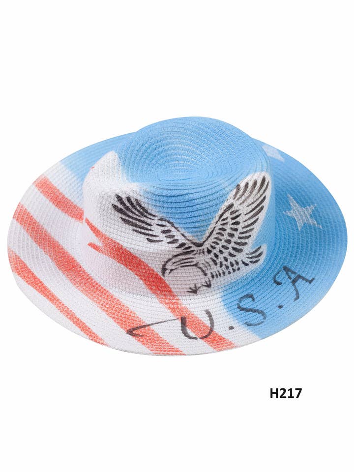 H217 for wholesale by India Boutique, Inc.