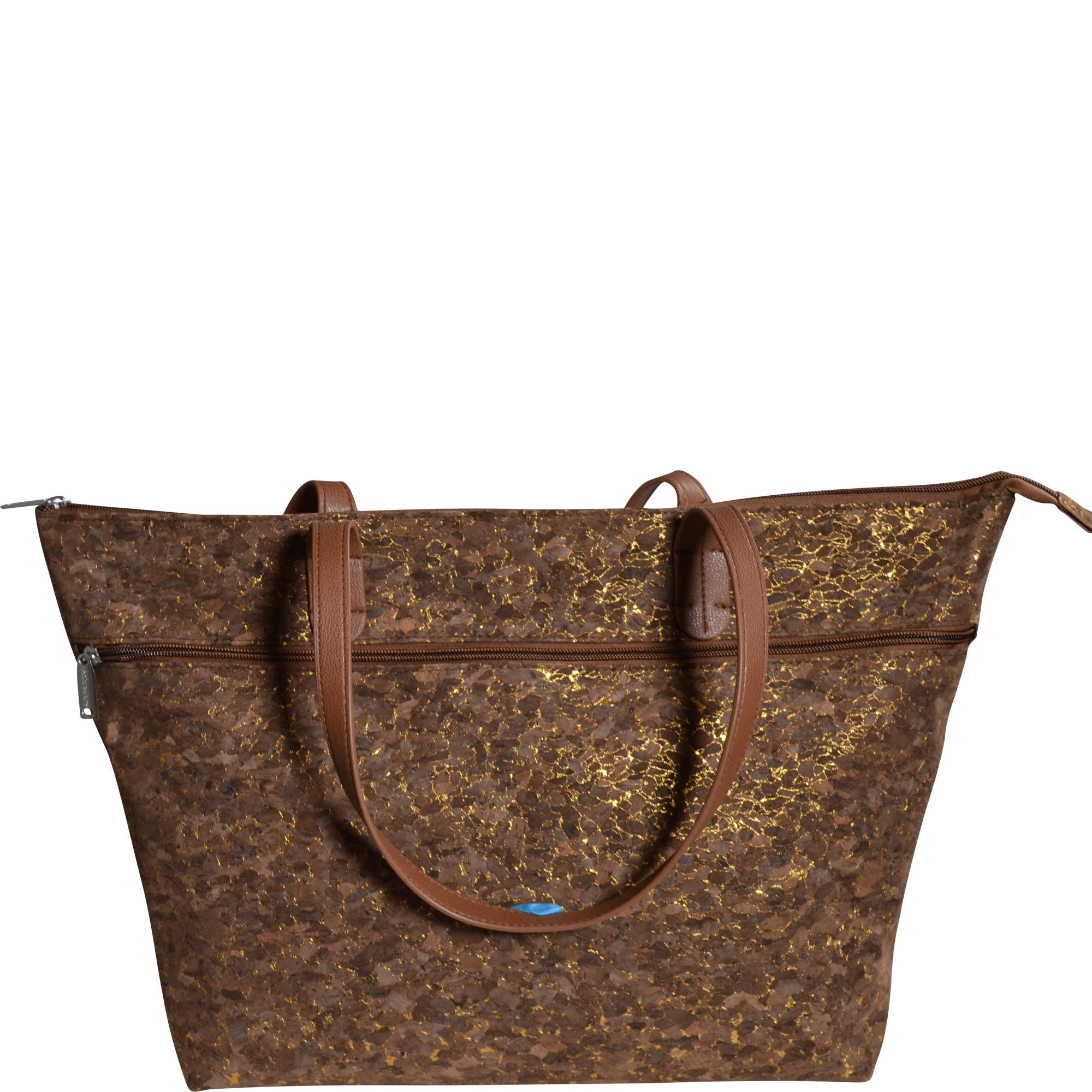 Primeware Inc. – wholesale Wine tote – Libation Tote Bag with Hidden Compartment9