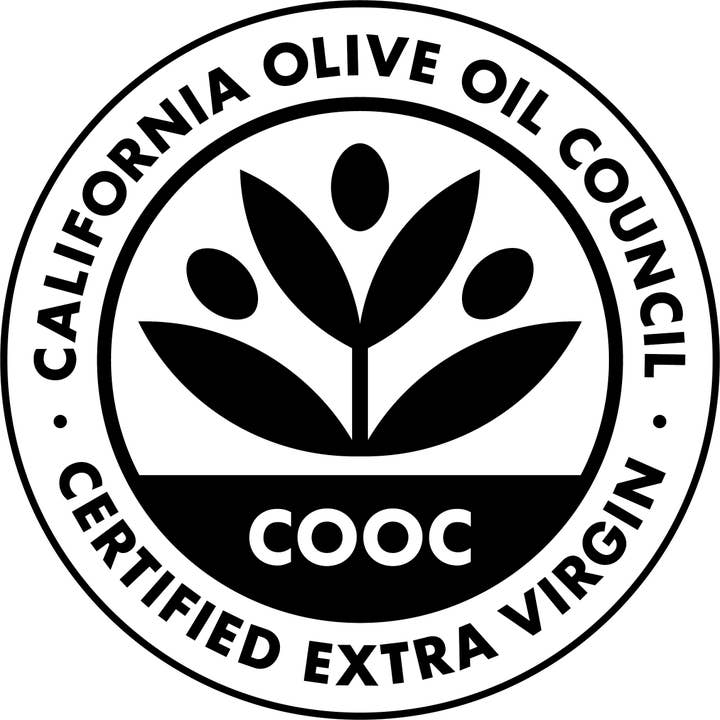 Rio Bravo Ranch - Vente Huile d'olive - Huile d'olive extra vierge biologique Picual2