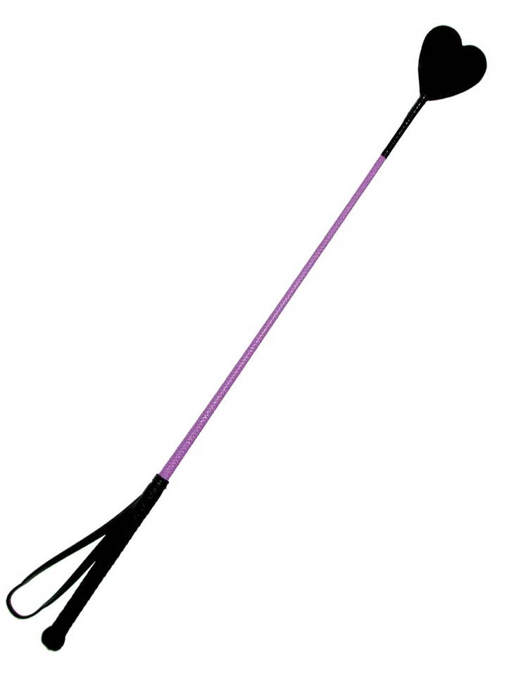 Colheita Coração Púrpura por atacado de The Stockroom