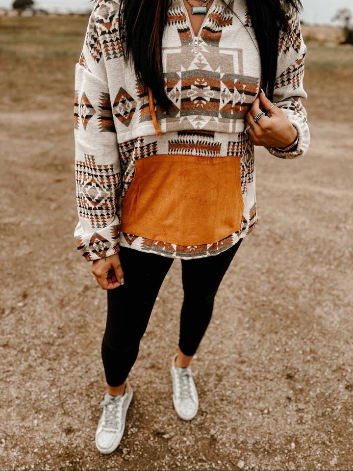 Cactus Babes - Wholesale Athletic/Lounge Leggings - Women's - Butter Soft Leggings