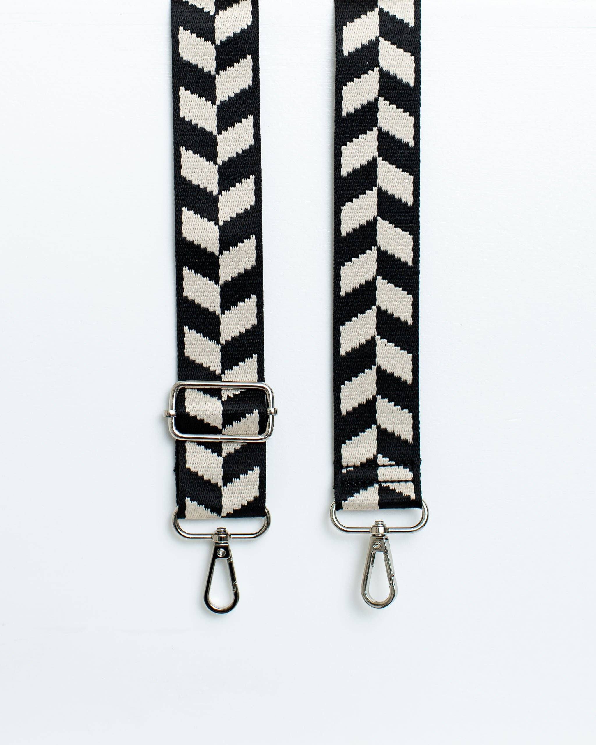 KORK & Inspired by KORK - Wholesale Crossbody Bag - Women's - Anastasia Cork Small Crossbody- Palm SPECIAL EDITION!4