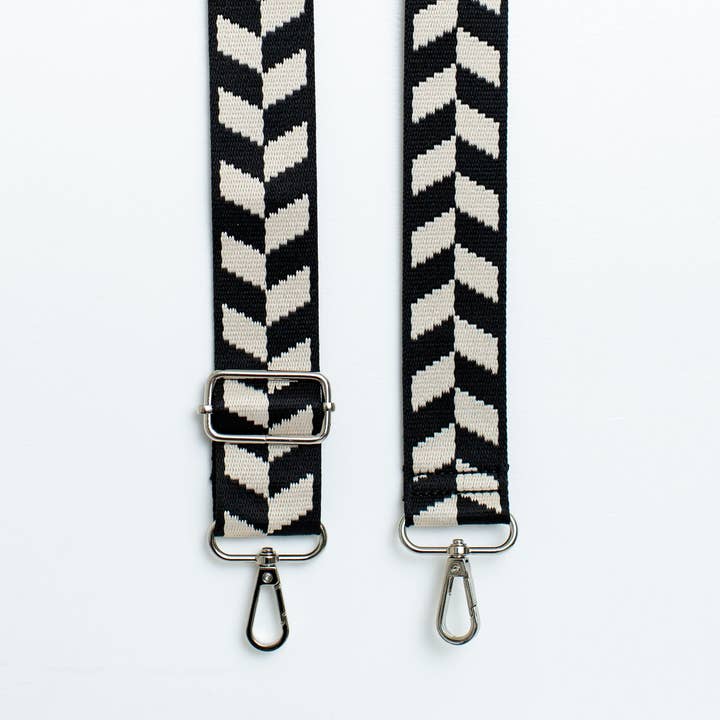 KORK & Inspired by KORK - Wholesale Crossbody Bag - Women's - Anastasia Cork Small Crossbody- Palm SPECIAL EDITION!4